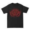 Austinarchey Store Merch Axis X Austin Archey Collab Shirt