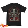 Austinarchey Store Merch Axis X Austin Archey Collab Shirt
