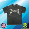 Beartooth Band Store Merch Flytee