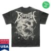 Beartooth Band Store Merch Flytee
