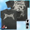 Beartooth Band Store Merch Flytee
