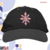 Beyond Human Merch Boots Bloody Boots Chaos (Hats)