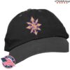 Beyond Human Merch Boots Bloody Boots Chaos (Hats)