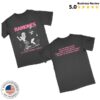 Beyond Human Merch Store Dance (Tee)