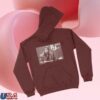Big Fun Printhouse Store Merch Ojxrj Trial Hoodie