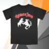 Big Fun Printhouse Store Merch Rj Invasion Tee