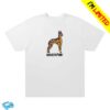 Billionaire Boys Club Store Merch Icecream Fido Ss Tee