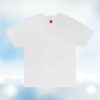 Billionaire Boys Club Store Merch Icecream Fido Ss Tee
