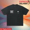 Billionaire Boys Club Store Merch Icecream Humor Ss Knit