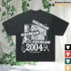 Billionaire Boys Club Store Merch Icecream Humor Ss Knit