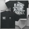 Billionaire Boys Club Store Merch Icecream Humor Ss Knit