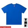 Billionaire Boys Club Store Merch Icecream Streak Ss Tee