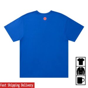 Billionaire Boys Club Store Merch Icecream Streak Ss Tee