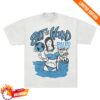 Boot And Annoy Store Merch World Shirt