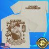 Branded Country Wear Store Merch Post Malone F-1 Tour Short Sleeve T-Shirt