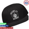 Brantley Gilbert Store Merch Middle Finger Hat