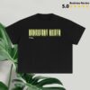 Breakfast Shirts Store Merch Breakfast Shirts - Boxy Tees