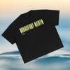 Breakfast Shirts Store Merch Breakfast Shirts - Boxy Tees
