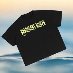 Breakfast Shirts Store Merch Breakfast Shirts - Boxy Tees