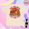 Bwtb Store Merch Ftd Lead The Way Tee