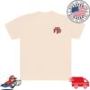Bwtb Store Merch Ftd Lead The Way Tee