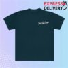 Bwtb Store Merch Ftd Proud To Be A Dad Tee