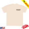 Bwtb Store Merch Ftd Ranch & Fatherin Co Tee