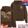 Bwtb Store Merch Ftd Retired Cowboy Hoodie