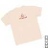 Bwtb Store Merch Ftd Ride Through Hell Tee