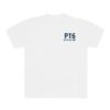 Bwtb Store Merch Pt6 Fatherhood Road Tee