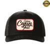 Celina Texas Merch Store Official Ccf Hat