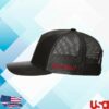 Celina Texas Merch Store Official Ccf Hat