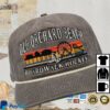 Cellyhockeyco Store Merch Old Orchard Beach Boardwalk Hockey Snapback