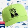 Cinema Slime Store Merch Spudzz Hat