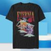 Cinemark Shop Merch Masters Of The Universe Eternia T-Shirt