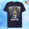 Cinemark Shop Merch Masters Of The Universe Skeletor T-Shirt