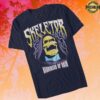 Cinemark Shop Merch Masters Of The Universe Skeletor T-Shirt