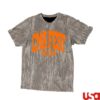 Cma Store Merch Cma Fest 2026 Camo Tee