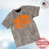 Cma Store Merch Cma Fest 2026 Camo Tee