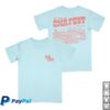 Cma Store Merch Cma Fest 2026 Nissan Stadium Farewell Tee