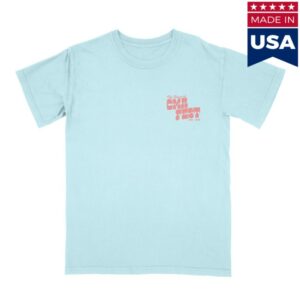 Cma Store Merch Cma Fest 2026 Nissan Stadium Farewell Tee