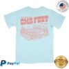 Cma Store Merch Cma Fest 2026 Nissan Stadium Farewell Tee