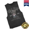 Cma Store Merch Cma Fest 2026 Raccoon Tank