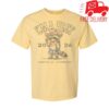 Cma Store Merch Cma Fest 2026 Raccoon Tee