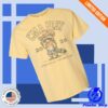 Cma Store Merch Cma Fest 2026 Raccoon Tee