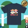 Cmlibrary Store Merch Literary Doggie - Youth Classic Tee