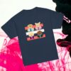 Cmlibrary Store Merch Literary Doggie - Youth Classic Tee
