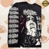Cody Defranco Store Merch Destroy Your Life (Long Sleeve)