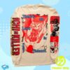 Cody Defranco Store Merch Ichi The Killer (Long Sleeve)