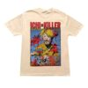 Cody Defranco Store Merch Ichi The Killer (Short Sleeve)